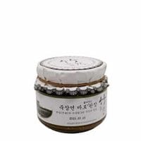 Jookjangyeon Premium Baro Doenjang Soybean Paste