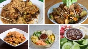 rojak recipe rojak recipe