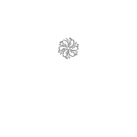 asia flavor logo