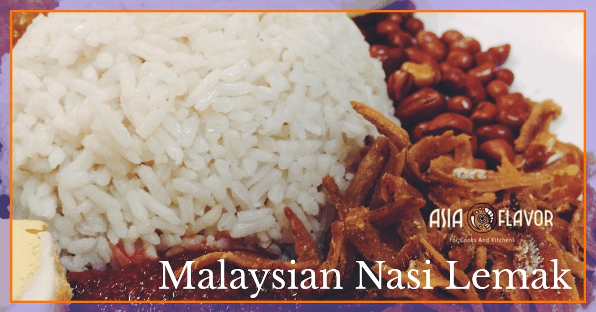 malaysian-nasi-lemak-post