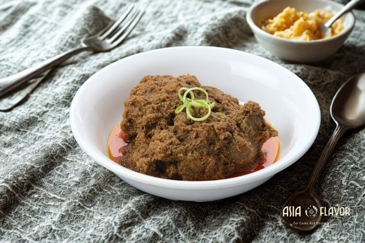 rendang