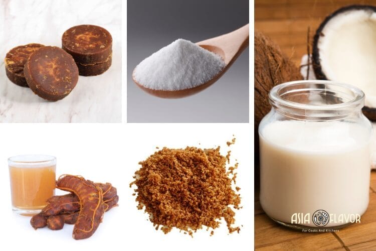 tamarind