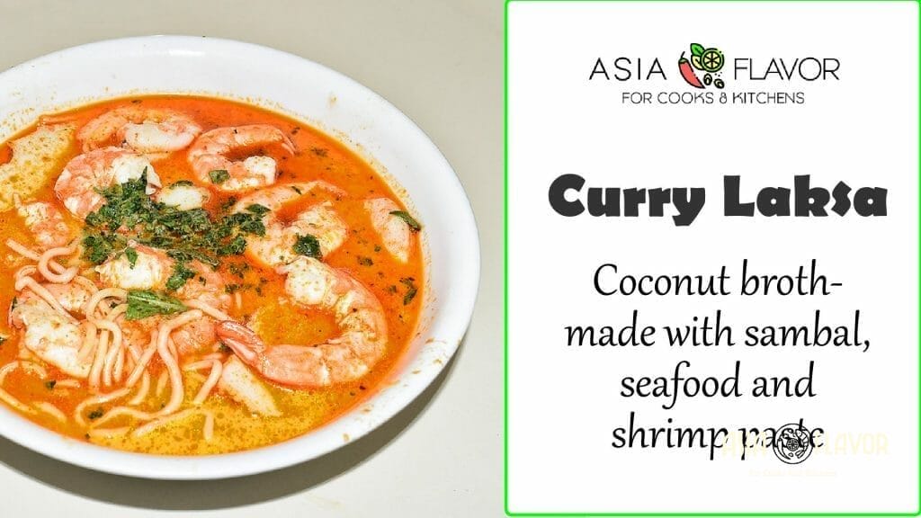 curry laksa 01