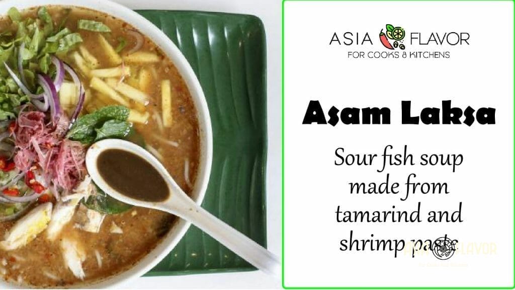 asam laksa 01