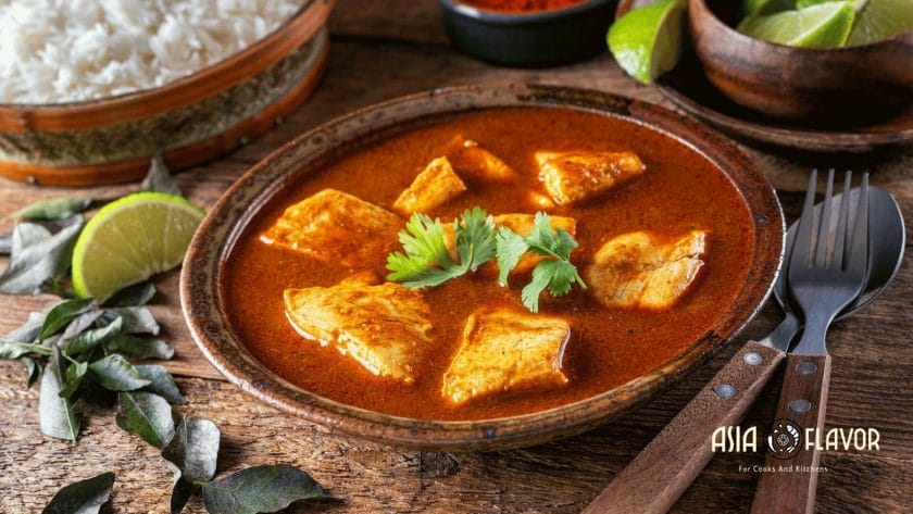 chettinad meen kuzhambu fish curry recipe