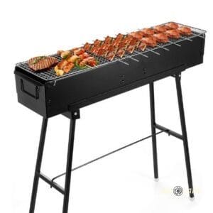 bbq grill
