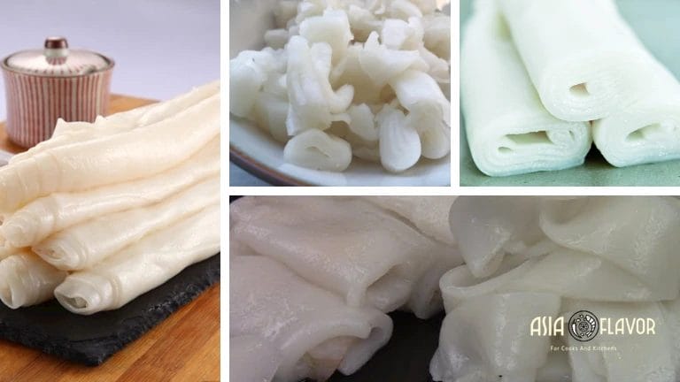 chee cheong fun chee cheong fun