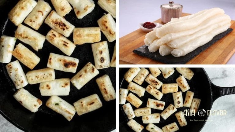 fry the chee cheong fun fry the chee cheong fun