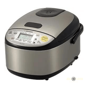 rice cooker
