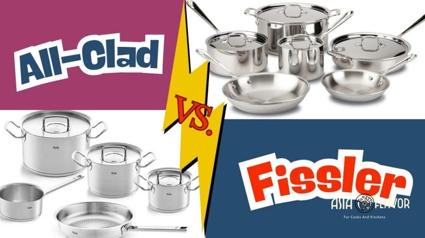 best cookware set